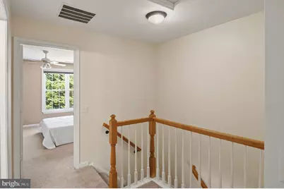 803 Brickston Road, Reisterstown, MD 21136 - Photo 18
