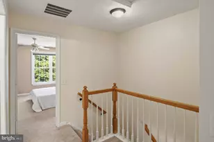 803 Brickston Rd, Reisterstown, MD 21136 - Photo 18