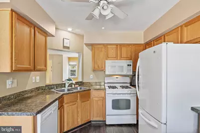 803 Brickston Road, Reisterstown, MD 21136 - Photo 12