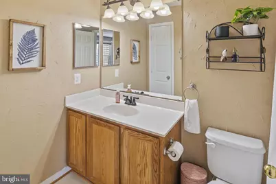 803 Brickston Road, Reisterstown, MD 21136 - Photo 22
