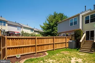 803 Brickston Rd, Reisterstown, MD 21136 - Photo 30