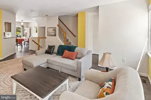 803 Brickston Rd, Reisterstown, MD 21136 - Photo 10