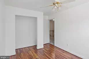 803 Brickston Rd, Reisterstown, MD 21136 - Photo 26