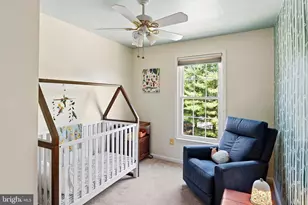 803 Brickston Rd, Reisterstown, MD 21136 - Photo 24