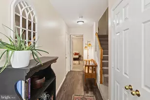 803 Brickston Rd, Reisterstown, MD 21136 - Photo 2
