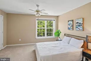 803 Brickston Rd, Reisterstown, MD 21136 - Photo 20