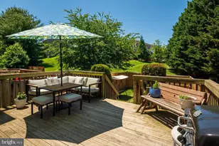803 Brickston Rd, Reisterstown, MD 21136 - Photo 28