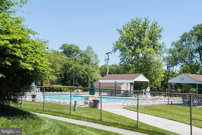 803 Brickston Road, Reisterstown, MD 21136 - Photo 40