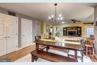20 Brian Daniel Court, Reisterstown, MD 21136 - Photo 22