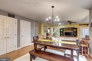 20 Brian Daniel Ct, Reisterstown, MD 21136 - Photo 22