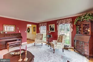 20 Brian Daniel Ct, Reisterstown, MD 21136 - Photo 6