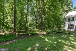 20 Brian Daniel Ct, Reisterstown, MD 21136 - Photo 52