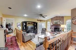 20 Brian Daniel Ct, Reisterstown, MD 21136 - Photo 16
