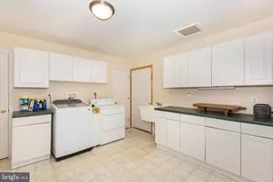 20 Brian Daniel Ct, Reisterstown, MD 21136 - Photo 46