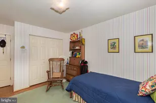20 Brian Daniel Ct, Reisterstown, MD 21136 - Photo 42