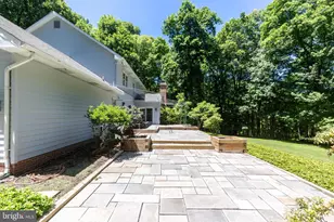 20 Brian Daniel Ct, Reisterstown, MD 21136 - Photo 62