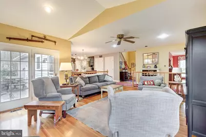 20 Brian Daniel Court, Reisterstown, MD 21136 - Photo 18