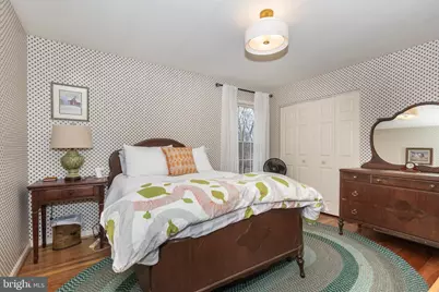 20 Brian Daniel Court, Reisterstown, MD 21136 - Photo 44