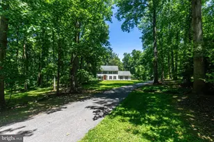 20 Brian Daniel Ct, Reisterstown, MD 21136 - Photo 66