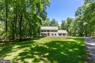 20 Brian Daniel Ct, Reisterstown, MD 21136 - Photo 68
