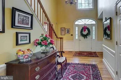 20 Brian Daniel Court, Reisterstown, MD 21136 - Photo 50