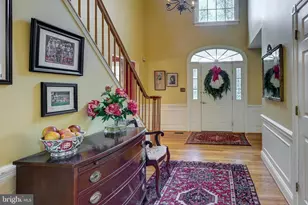 20 Brian Daniel Ct, Reisterstown, MD 21136 - Photo 50