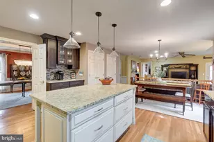 20 Brian Daniel Ct, Reisterstown, MD 21136 - Photo 24