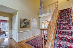 20 Brian Daniel Ct, Reisterstown, MD 21136 - Photo 4