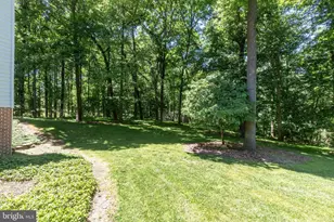 20 Brian Daniel Ct, Reisterstown, MD 21136 - Photo 64