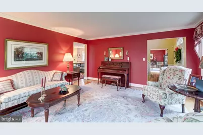 20 Brian Daniel Court, Reisterstown, MD 21136 - Photo 12