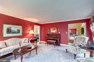 20 Brian Daniel Ct, Reisterstown, MD 21136 - Photo 12