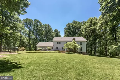 20 Brian Daniel Court, Reisterstown, MD 21136 - Photo 58