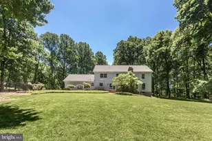 20 Brian Daniel Ct, Reisterstown, MD 21136 - Photo 58