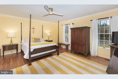 20 Brian Daniel Court, Reisterstown, MD 21136 - Photo 14