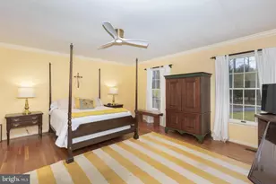 20 Brian Daniel Ct, Reisterstown, MD 21136 - Photo 14