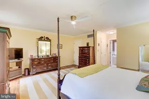20 Brian Daniel Ct, Reisterstown, MD 21136 - Photo 32