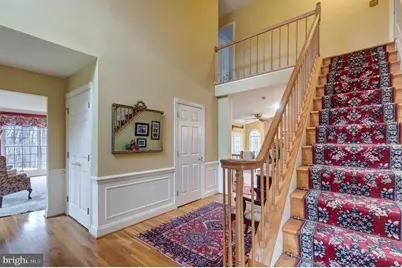 20 Brian Daniel Court, Reisterstown, MD 21136 - Photo 48