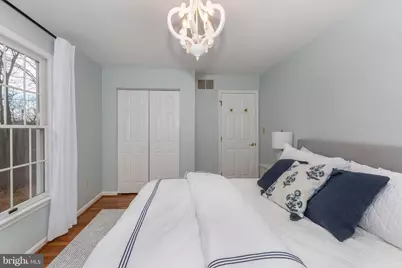 20 Brian Daniel Court, Reisterstown, MD 21136 - Photo 38