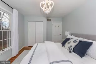 20 Brian Daniel Ct, Reisterstown, MD 21136 - Photo 38