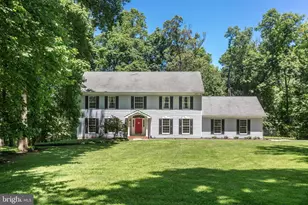 20 Brian Daniel Ct, Reisterstown, MD 21136 - Photo 1