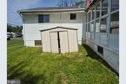 3722 Brenbrook Drive, Randallstown, MD 21133 - Photo 8