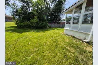 3722 Brenbrook Drive, Randallstown, MD 21133 - Photo 12