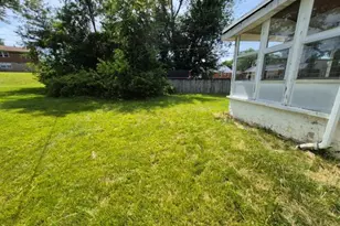 3722 Brenbrook Dr, Randallstown, MD 21133 - Photo 12