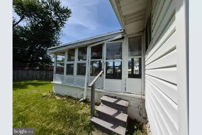 3722 Brenbrook Drive, Randallstown, MD 21133 - Photo 4
