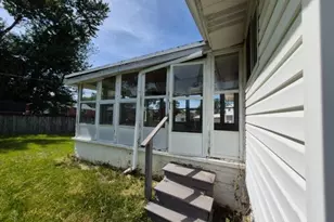 3722 Brenbrook Dr, Randallstown, MD 21133 - Photo 4