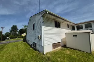 3722 Brenbrook Dr, Randallstown, MD 21133 - Photo 14