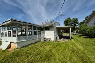 3722 Brenbrook Dr, Randallstown, MD 21133 - Photo 10