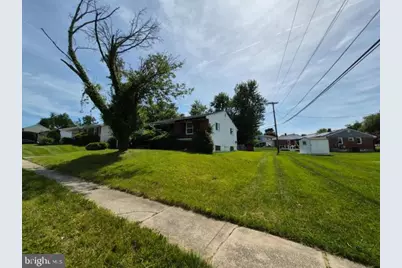 3722 Brenbrook Drive, Randallstown, MD 21133 - Photo 2