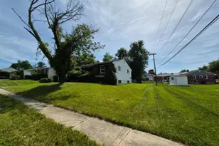 3722 Brenbrook Dr, Randallstown, MD 21133 - Photo 2