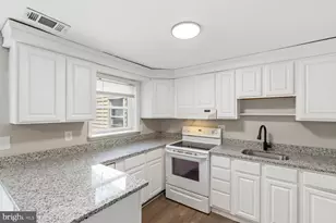 7200 Sindall Rd, Baltimore, MD 21234 - Photo 4